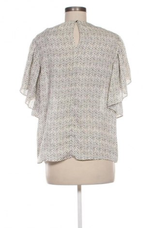 Dámská halenka H&M, Velikost M, Barva Vícebarevné, Cena  59,00 Kč