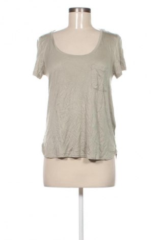 Dámská halenka H&M, Velikost S, Barva Zelená, Cena  49,00 Kč