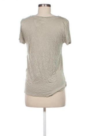 Dámská halenka H&M, Velikost S, Barva Zelená, Cena  49,00 Kč