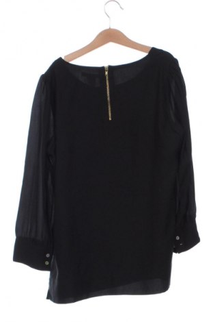 Dámská halenka H&M, Velikost XS, Barva Černá, Cena  49,00 Kč