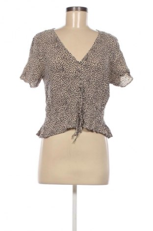 Dámská halenka H&M, Velikost L, Barva Vícebarevné, Cena  119,00 Kč