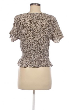 Dámská halenka H&M, Velikost L, Barva Vícebarevné, Cena  119,00 Kč