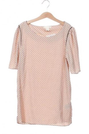 Dámská halenka H&M, Velikost XS, Barva Vícebarevné, Cena  49,00 Kč