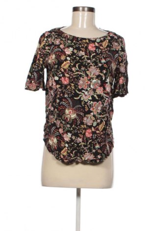 Dámská halenka H&M, Velikost S, Barva Vícebarevné, Cena  49,00 Kč