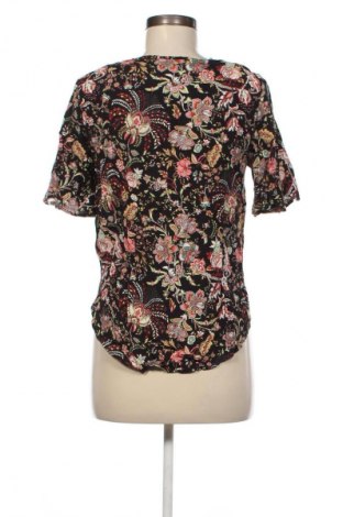 Dámská halenka H&M, Velikost S, Barva Vícebarevné, Cena  49,00 Kč