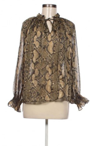 Dámská halenka H&M, Velikost S, Barva Vícebarevné, Cena  49,00 Kč