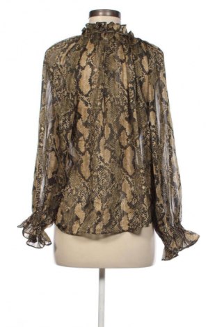 Dámská halenka H&M, Velikost S, Barva Vícebarevné, Cena  49,00 Kč