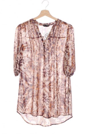 Dámská halenka H&M, Velikost XS, Barva Vícebarevné, Cena  49,00 Kč