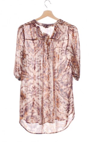 Dámská halenka H&M, Velikost XS, Barva Vícebarevné, Cena  49,00 Kč