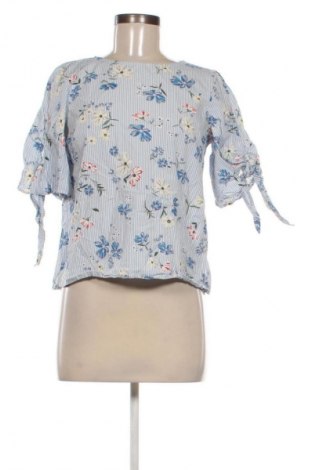 Dámská halenka H&M, Velikost S, Barva Vícebarevné, Cena  49,00 Kč