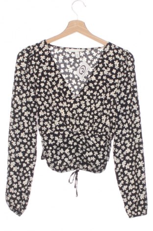 Dámská halenka H&M, Velikost XS, Barva Vícebarevné, Cena  49,00 Kč