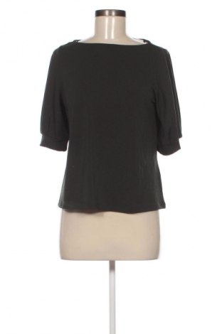 Dámská halenka H&M, Velikost S, Barva Zelená, Cena  59,00 Kč