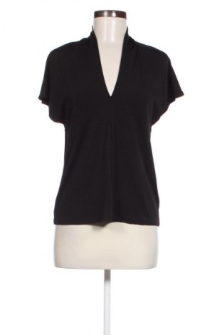 Dámská halenka H&M, Velikost S, Barva Černá, Cena  59,00 Kč