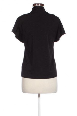 Dámská halenka H&M, Velikost S, Barva Černá, Cena  59,00 Kč