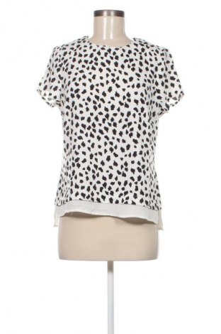 Damen Shirt H&M, Größe M, Farbe Mehrfarbig, Preis € 1,99