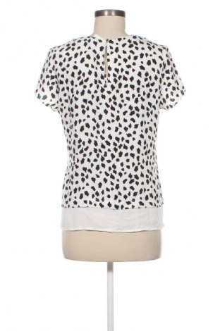 Damen Shirt H&M, Größe M, Farbe Mehrfarbig, Preis € 1,99