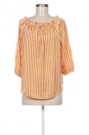 Dámská halenka H&M, Velikost S, Barva Vícebarevné, Cena  49,00 Kč