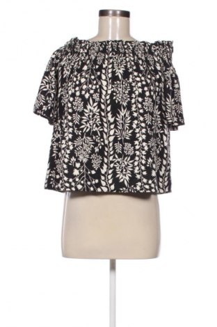 Dámská halenka H&M, Velikost M, Barva Vícebarevné, Cena  59,00 Kč