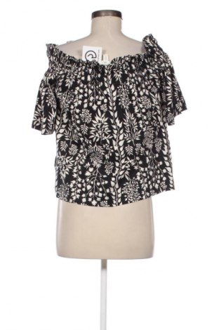 Dámská halenka H&M, Velikost M, Barva Vícebarevné, Cena  59,00 Kč