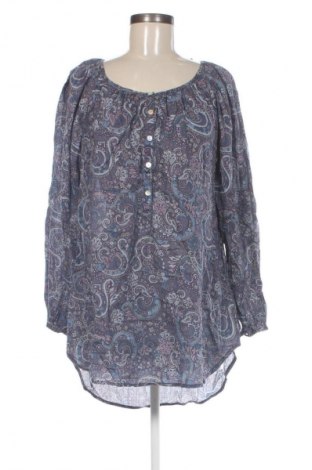 Dámská halenka H&M, Velikost M, Barva Vícebarevné, Cena  49,00 Kč