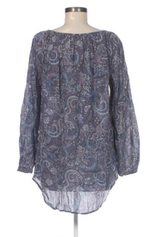 Dámská halenka H&M, Velikost M, Barva Vícebarevné, Cena  49,00 Kč