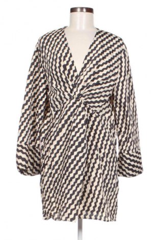 Dámská halenka H&M, Velikost M, Barva Vícebarevné, Cena  49,00 Kč