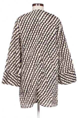 Dámská halenka H&M, Velikost M, Barva Vícebarevné, Cena  49,00 Kč