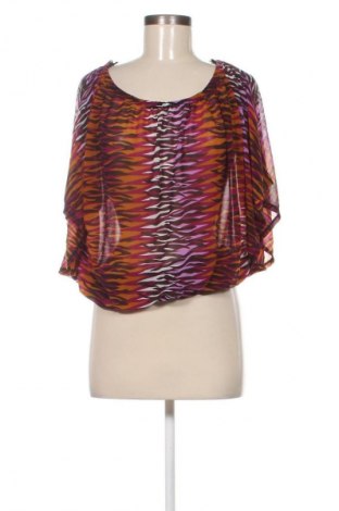 Dámská halenka H&M, Velikost M, Barva Vícebarevné, Cena  59,00 Kč