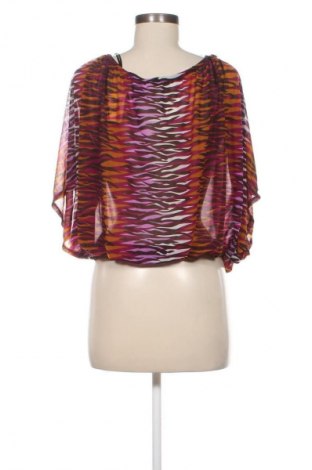 Dámská halenka H&M, Velikost M, Barva Vícebarevné, Cena  59,00 Kč