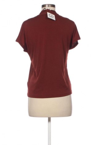 Dámská halenka H&M, Velikost S, Barva Hnědá, Cena  59,00 Kč