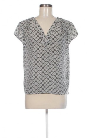 Дамска блуза H&M Conscious Collection, Размер S, Цвят Многоцветен, Цена 2,04 €