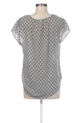 Дамска блуза H&M Conscious Collection, Размер S, Цвят Многоцветен, Цена 2,04 €