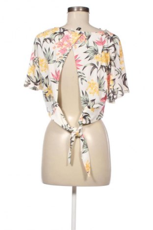 Női blúz H&M Divided, Méret XL, Szín Sokszínű, Ár 819 Ft