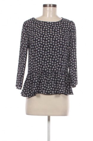 Dámská halenka H&M Divided, Velikost S, Barva Vícebarevné, Cena  49,00 Kč