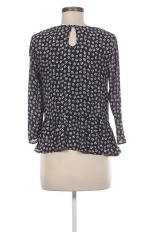 Dámská halenka H&M Divided, Velikost S, Barva Vícebarevné, Cena  49,00 Kč