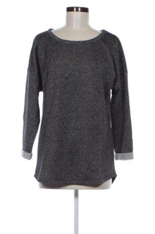 Dámska blúza H&M Divided, Veľkosť M, Farba Viacfarebná, Cena  1,95 €