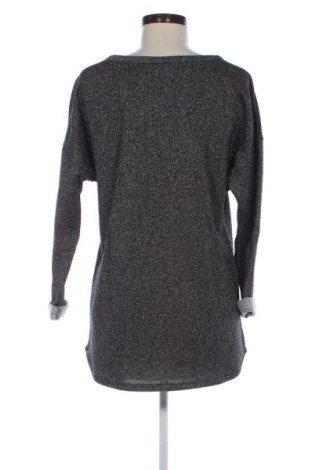 Dámska blúza H&M Divided, Veľkosť M, Farba Viacfarebná, Cena  1,95 €