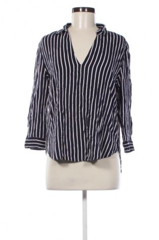 Bluză de femei H&M Divided, Mărime M, Culoare Multicolor, Preț 7,99 Lei