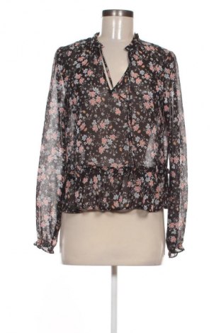 Bluză de femei H&M Divided, Mărime M, Culoare Multicolor, Preț 7,99 Lei