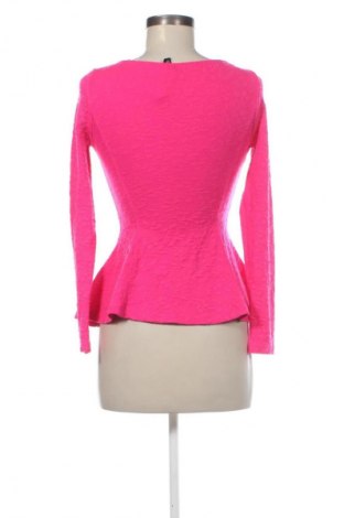 Bluză de femei H&M Divided, Mărime S, Culoare Multicolor, Preț 7,99 Lei