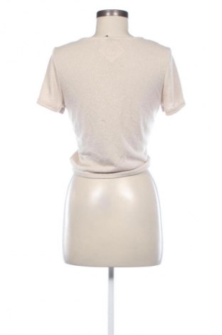 Dámská halenka H&M Divided, Velikost M, Barva Béžová, Cena  59,00 Kč