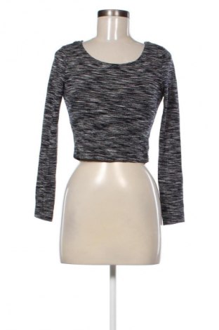 Bluză de femei H&M Divided, Mărime S, Culoare Multicolor, Preț 7,99 Lei