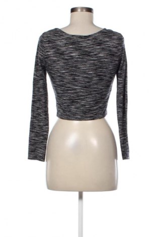 Bluză de femei H&M Divided, Mărime S, Culoare Multicolor, Preț 7,99 Lei