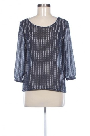 Dámska blúza H&M Divided, Veľkosť S, Farba Viacfarebná, Cena  1,95 €