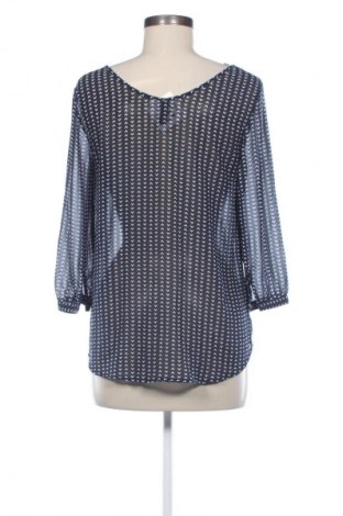 Dámska blúza H&M Divided, Veľkosť S, Farba Viacfarebná, Cena  1,95 €