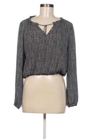 Dámska blúza H&M Divided, Veľkosť S, Farba Viacfarebná, Cena  1,95 €