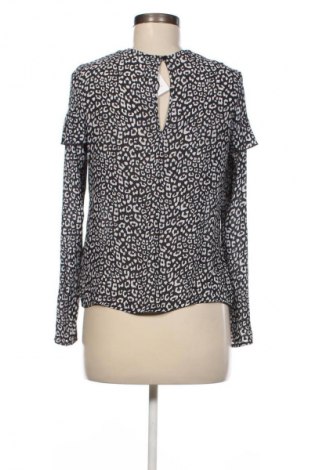 Bluză de femei H&M Divided, Mărime M, Culoare Multicolor, Preț 7,99 Lei