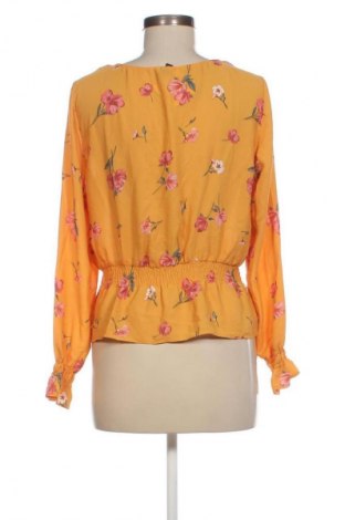 Bluzka damska H&M Divided, Rozmiar M, Kolor Kolorowy, Cena 6,99 zł