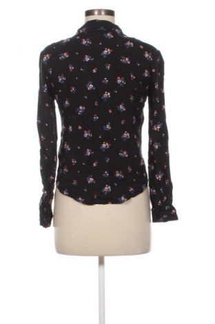 Cămașă de femei H&M Divided, Mărime S, Culoare Multicolor, Preț 7,99 Lei