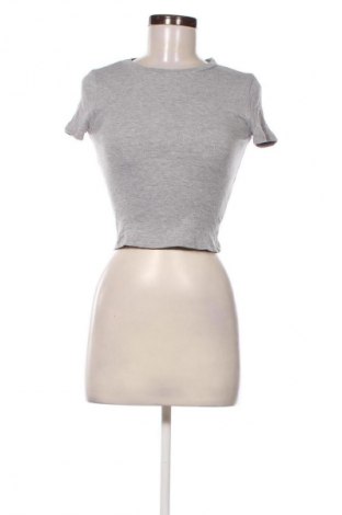 Dámská halenka H&M Divided, Velikost S, Barva Šedá, Cena  49,00 Kč